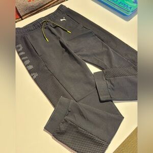 Puma Joggers EUC